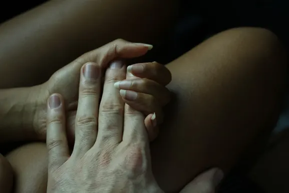 Kasyno Slot Shack Wsparcie